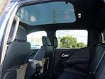 2026 Chevrolet Silverado EV Crew Cab AWD Pickup for sale #W176020 - photo 17