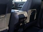 2026 Chevrolet Silverado EV Crew Cab AWD Pickup for sale #W176020 - photo 18