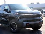 2026 Chevrolet Silverado EV Crew Cab AWD Pickup for sale #W176020 - photo 3