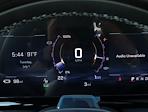 2026 Chevrolet Silverado EV Crew Cab AWD Pickup for sale #W176020 - photo 22