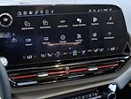 2026 Chevrolet Silverado EV Crew Cab AWD Pickup for sale #W176020 - photo 23