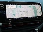2026 Chevrolet Silverado EV Crew Cab AWD Pickup for sale #W176020 - photo 24
