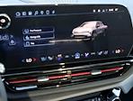 2026 Chevrolet Silverado EV Crew Cab AWD Pickup for sale #W176020 - photo 25