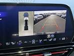 2026 Chevrolet Silverado EV Crew Cab AWD Pickup for sale #W176020 - photo 26