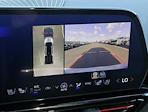 2026 Chevrolet Silverado EV Crew Cab AWD Pickup for sale #W176020 - photo 27