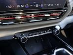 2026 Chevrolet Silverado EV Crew Cab AWD Pickup for sale #W176020 - photo 28