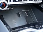 2026 Chevrolet Silverado EV Crew Cab AWD Pickup for sale #W176020 - photo 29