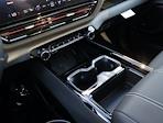 2026 Chevrolet Silverado EV Crew Cab AWD Pickup for sale #W176020 - photo 30