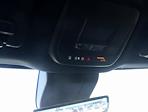 2026 Chevrolet Silverado EV Crew Cab AWD Pickup for sale #W176020 - photo 31