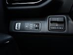 2026 Chevrolet Silverado EV Crew Cab AWD Pickup for sale #W176020 - photo 32