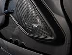 2026 Chevrolet Silverado EV Crew Cab AWD Pickup for sale #W176020 - photo 33