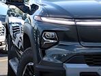 2026 Chevrolet Silverado EV Crew Cab AWD Pickup for sale #W176020 - photo 5