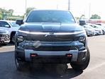 2026 Chevrolet Silverado EV Crew Cab AWD Pickup for sale #W176020 - photo 6