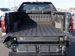 2026 Chevrolet Silverado EV Crew Cab AWD Pickup for sale #W176020 - photo 8