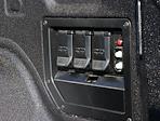 2026 Chevrolet Silverado EV Crew Cab AWD Pickup for sale #W176020 - photo 9