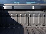 2026 Chevrolet Silverado EV Crew Cab AWD Pickup for sale #W176020 - photo 10