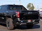 New 2026 Chevrolet Silverado EV Crew Cab AWD Pickup for sale #W176021 - photo 12