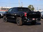 New 2026 Chevrolet Silverado EV Crew Cab AWD Pickup for sale #W176021 - photo 13