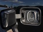 New 2026 Chevrolet Silverado EV Crew Cab AWD Pickup for sale #W176021 - photo 14