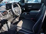 New 2026 Chevrolet Silverado EV Crew Cab AWD Pickup for sale #W176021 - photo 16