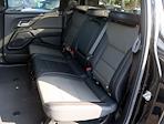 New 2026 Chevrolet Silverado EV Crew Cab AWD Pickup for sale #W176021 - photo 17