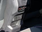New 2026 Chevrolet Silverado EV Crew Cab AWD Pickup for sale #W176021 - photo 19
