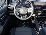 New 2026 Chevrolet Silverado EV Crew Cab AWD Pickup for sale #W176021 - photo 20