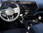 New 2026 Chevrolet Silverado EV Crew Cab AWD Pickup for sale #W176021 - photo 21