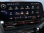 New 2026 Chevrolet Silverado EV Crew Cab AWD Pickup for sale #W176021 - photo 23