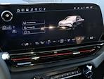 New 2026 Chevrolet Silverado EV Crew Cab AWD Pickup for sale #W176021 - photo 24