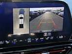 New 2026 Chevrolet Silverado EV Crew Cab AWD Pickup for sale #W176021 - photo 26