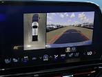 New 2026 Chevrolet Silverado EV Crew Cab AWD Pickup for sale #W176021 - photo 27