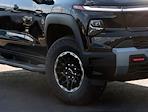 New 2026 Chevrolet Silverado EV Crew Cab AWD Pickup for sale #W176021 - photo 4