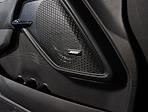 New 2026 Chevrolet Silverado EV Crew Cab AWD Pickup for sale #W176021 - photo 33
