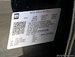 New 2026 Chevrolet Silverado EV Crew Cab AWD Pickup for sale #W176021 - photo 34