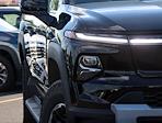 New 2026 Chevrolet Silverado EV Crew Cab AWD Pickup for sale #W176021 - photo 5