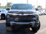 New 2026 Chevrolet Silverado EV Crew Cab AWD Pickup for sale #W176021 - photo 6