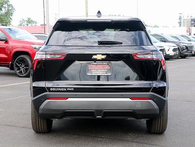 2026 Chevrolet Equinox AWD SUV for sale #W176022 - photo 2