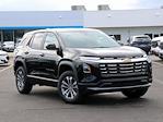 2026 Chevrolet Equinox AWD SUV for sale #W176022 - photo 1