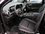 2026 Chevrolet Equinox AWD SUV for sale #W176022 - photo 10