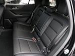 2026 Chevrolet Equinox AWD SUV for sale #W176022 - photo 11
