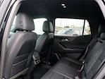 2026 Chevrolet Equinox AWD SUV for sale #W176022 - photo 12