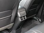 2026 Chevrolet Equinox AWD SUV for sale #W176022 - photo 13