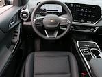 2026 Chevrolet Equinox AWD SUV for sale #W176022 - photo 14