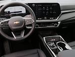 2026 Chevrolet Equinox AWD SUV for sale #W176022 - photo 15