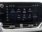 2026 Chevrolet Equinox AWD SUV for sale #W176022 - photo 17