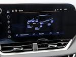 2026 Chevrolet Equinox AWD SUV for sale #W176022 - photo 18