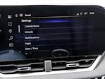 2026 Chevrolet Equinox AWD SUV for sale #W176022 - photo 19