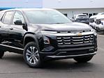 2026 Chevrolet Equinox AWD SUV for sale #W176022 - photo 3