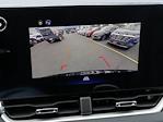 2026 Chevrolet Equinox AWD SUV for sale #W176022 - photo 20